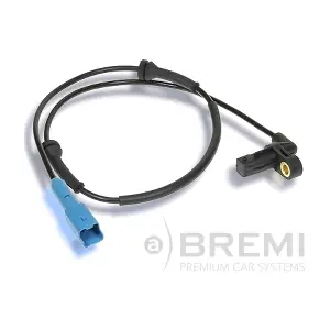 BREMI 50566
