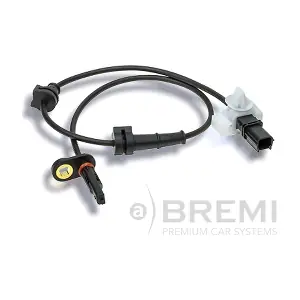 50766 BREMI