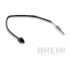 70019 BREMI