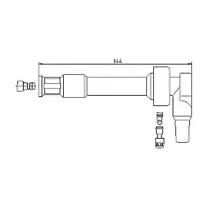 1721613 BMW