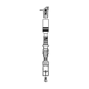 BREMI 1A46E37*