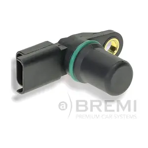 BREMI 60499