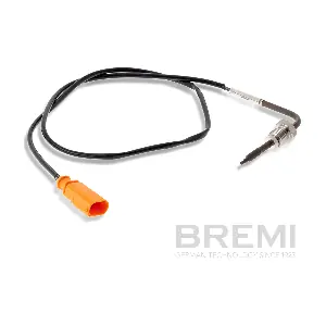 70125 BREMI