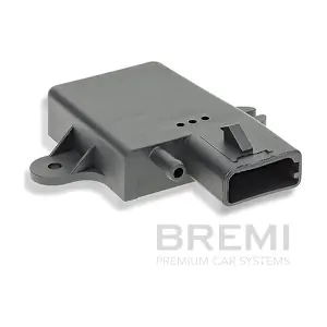 35068 BREMI