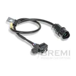 60542 BREMI
