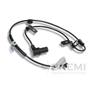 50430 BREMI
