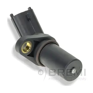 BREMI 60493