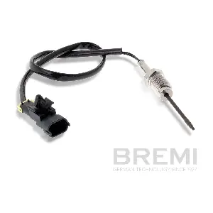 70052 BREMI