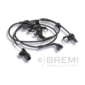 51179 BREMI