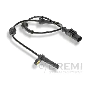 BREMI 51567