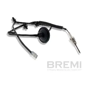 70073 BREMI