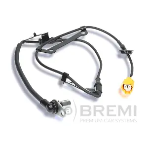 50749 BREMI