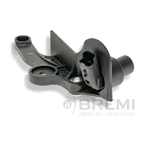 BREMI 60370