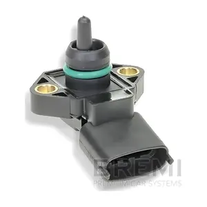 35095 BREMI