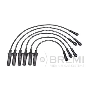 3A00/185 BREMI