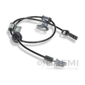 51472 BREMI