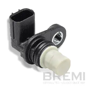 60650 BREMI
