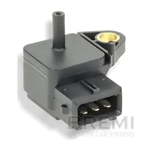 35038 BREMI
