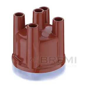 8059 BREMI