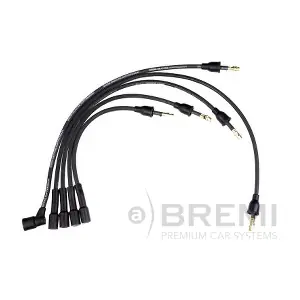 300/373 BREMI