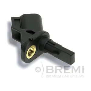 BREMI 51106