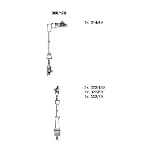 300179 BREMI