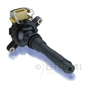 BREMI 11894T