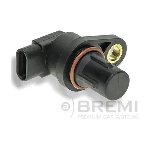 BREMI 60109