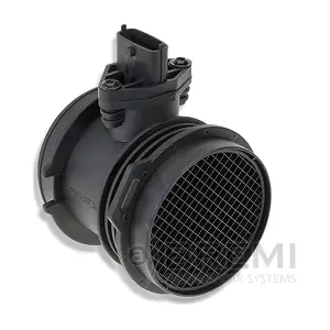 BREMI 30296
