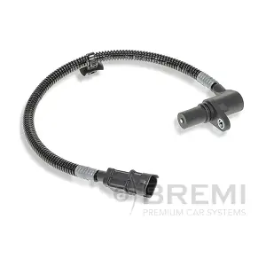 BREMI 60603