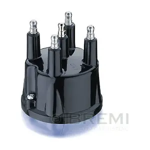 BREMI 6308