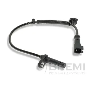 51672 BREMI