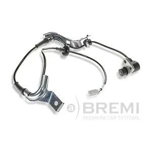 50127 BREMI