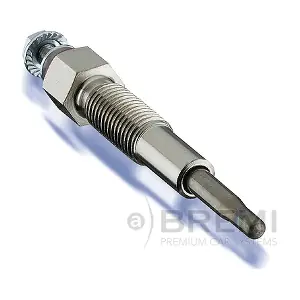BREMI 26037