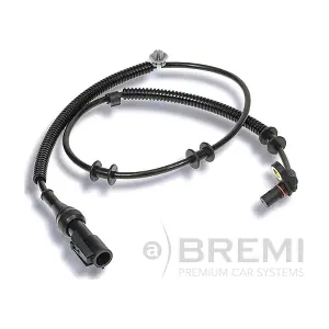 51050 BREMI