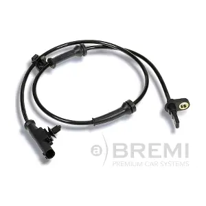 BREMI 50265