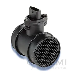 BREMI 30200