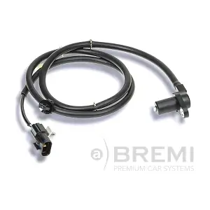 50894 BREMI