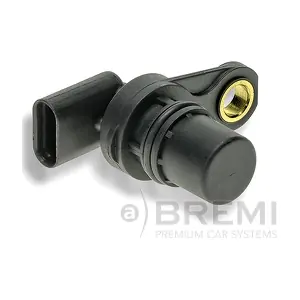 BREMI 60035