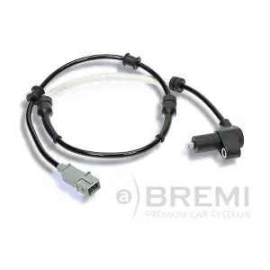 50581 BREMI