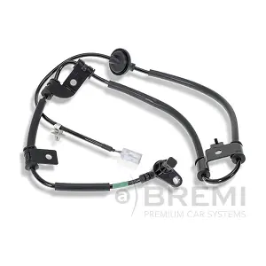 50117 BREMI