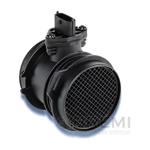 BREMI 30203