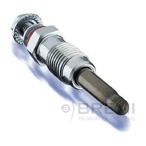 BREMI 25038