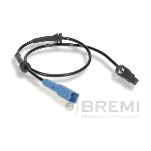 BREMI 51313