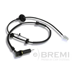 50427 BREMI