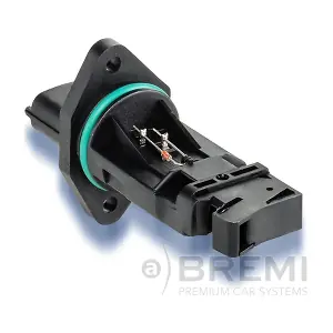 BREMI 30211