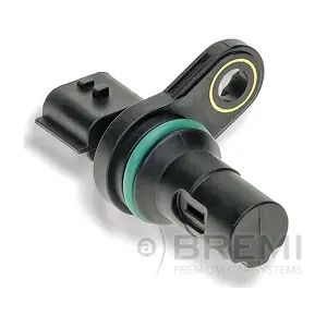 60419 BREMI