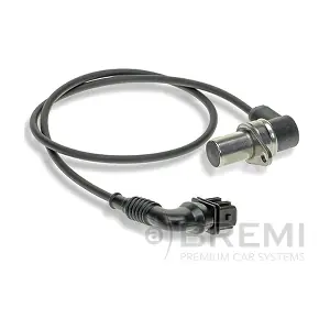 60388 BREMI
