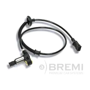 50367 BREMI
