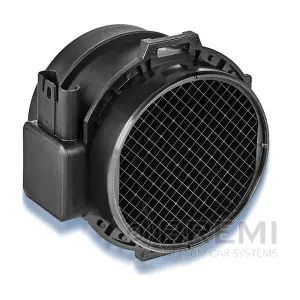 30232 BREMI